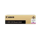 Canon C-EXV34 M Originale