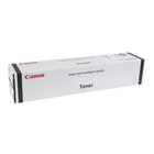 Canon C-EXV37 Original Nero