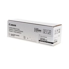Canon C-EXV55 Originale 1 pezzo(i)