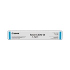 Canon C-EXV55 Originale 1 pezzo(i)