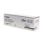 Canon C-EXV55 Originale 1 pz