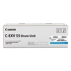 Canon C-EXV55 Originale 1 pz