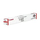 Canon C-EXV64 TONER YELLOW