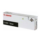 Canon C5030 5035, C-EXV29 Toner, Magenta Original 1 pezzo(i)