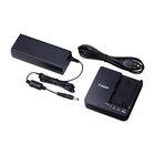 Canon CA-CP300B
