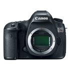 Canon CANON 5DSR BODY