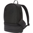Canon BP100 Textile Backpack