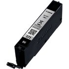 Canon CLI-571 BK nero