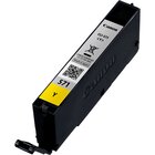 Canon CLI-571 Y giallo