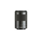 Canon EF-M 55-200mm F/4.5-6.3 IS STM