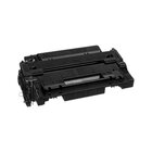 Canon Cartridge 724 Nero - Black