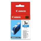 Canon BCI-3E Ciano