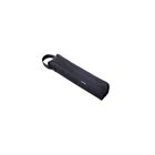 Canon Case, P-208 Speciale Nero