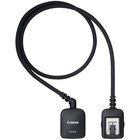 Canon Cavo di connessione per il flash OC-E4A