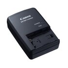 Canon CG-800 E
