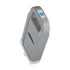 Canon CIANO PFI-701C SINGOLO 0901B001AA