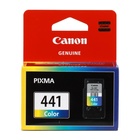Canon CL-441 Tricromia