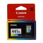 Canon CL-441 Tricromia XL