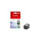 Canon CL-511 Ciano, Giallo