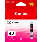 Canon CLI-42 M magenta