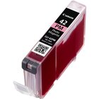 Canon CLI-42 PM foto magenta