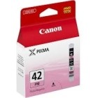 Canon CLI-42 PM foto magenta