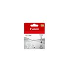 Canon CLI-521GY SERBATOIO GRIGIO