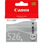 Canon CLI-526GY SERBATOIO GRIGIO