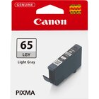 Canon CLI-65LGY Grigio chiaro
