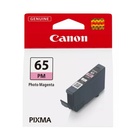 Canon CLI-65PM Photo Magenta