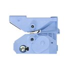 Canon CT-08 Lama 1 pz taglierina per IMAGEPROGRAF TM-240