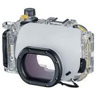 Canon Custodia Subacquea per fotocamera PowerShot S120