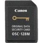 Canon Data Security Kit OSK-E3
