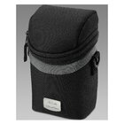 Canon DCC-750 Custodia