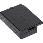 Canon DR-E10 adattatore e invertitore Interno Nero