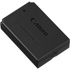 Canon DR-E12 adattatore e invertitore Interno Nero