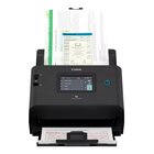 Canon DR-S350NW Scanner ADF 600 x 600 DPI A4 Nero