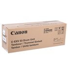 Canon DRUM UNIT C-EXV53
