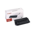 Canon E-16 Originale Nero 1 pezzo(i)
