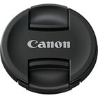 Canon E-67II