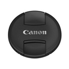 Canon E-95 tappo per obiettivo Nero Fotocamera