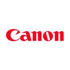 Canon Easy Service Plan 3Y 3 anno/i