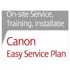 Canon Easy Service Plan i-Sensys A 3 anno/i
