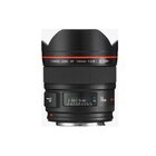 Canon EF 14mm f/2.8L USM