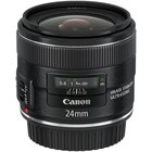 Canon EF 24mm f/2.8 IS USM