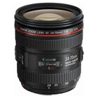 Canon EF 24-70mm f/4.0 L IS USM