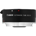 Canon EF 25 II Tubo Estensione