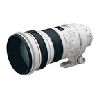 Canon EF 300mm f/4.0 L IS USM Stabilizzato