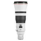 Canon EF 600mm f/4L IS