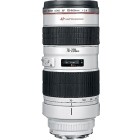 Canon EF 70-200mm f/2.8 L USM